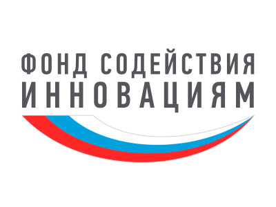 фонд содействия инновациям поддержал развитие 3D-ткачества - фото - 1